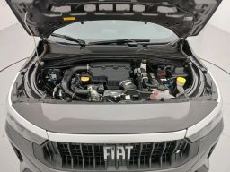 https://img.olx.com.br/thumbs256x256/27/271651416497772.jpg