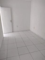 https://img.olx.com.br/thumbs256x256/27/271652051158955.jpg