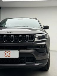 https://img.olx.com.br/thumbs256x256/27/271655431421443.jpg