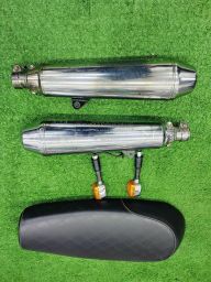https://img.olx.com.br/thumbs256x256/27/271663523016153.jpg