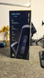 https://img.olx.com.br/thumbs256x256/27/271664071483028.jpg