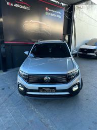 https://img.olx.com.br/thumbs256x256/27/271665547460242.jpg