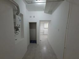 https://img.olx.com.br/thumbs256x256/27/271667204427652.jpg