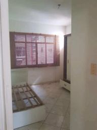 https://img.olx.com.br/thumbs256x256/27/271667392188373.jpg