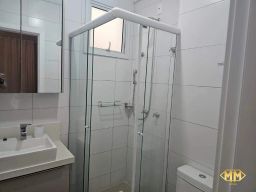 https://img.olx.com.br/thumbs256x256/27/271668666610315.jpg