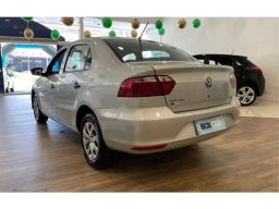 https://img.olx.com.br/thumbs256x256/27/271670216094997.jpg