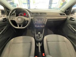 https://img.olx.com.br/thumbs256x256/27/271674216247537.jpg
