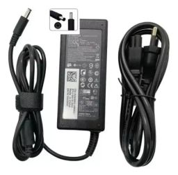 https://img.olx.com.br/thumbs256x256/27/271680628907363.jpg
