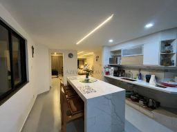 https://img.olx.com.br/thumbs256x256/27/271684445138498.jpg