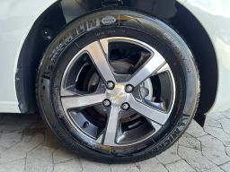 https://img.olx.com.br/thumbs256x256/27/271684493197554.jpg