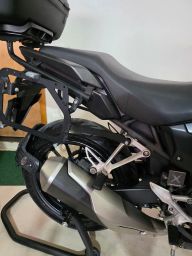 https://img.olx.com.br/thumbs256x256/27/271685282522512.jpg