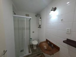 https://img.olx.com.br/thumbs256x256/27/271688083724721.jpg