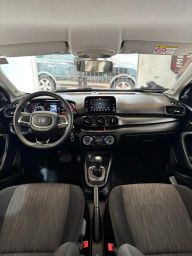 https://img.olx.com.br/thumbs256x256/27/271690813181006.jpg
