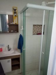 https://img.olx.com.br/thumbs256x256/27/271693088632536.jpg