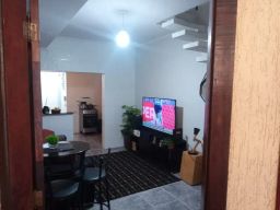 https://img.olx.com.br/thumbs256x256/27/271693447862168.jpg