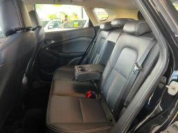 https://img.olx.com.br/thumbs256x256/27/271699403978745.jpg