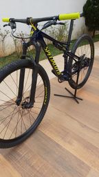 specialized epic olx