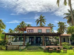 https://img.olx.com.br/thumbs256x256/27/272083321547703.jpg