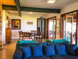 https://img.olx.com.br/thumbs256x256/27/272093082983039.jpg