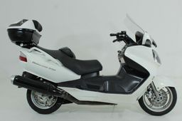 olx suzuki burgman