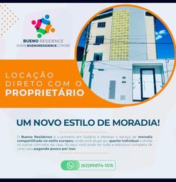 Título do anúncio: Melhor custo beneficio de Goiania já mobiliado sem condominio - Goiânia - GO
