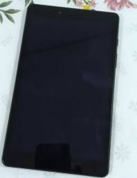 Título do anúncio: Tablet Samsung Galaxy Tab A8