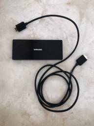 Título do anúncio: One Connect mini Samsung BN98-05970D