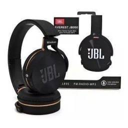 Título do anúncio: Fone JBL sem fio