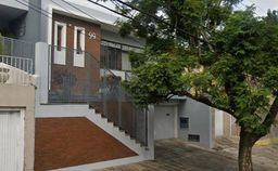 Título do anúncio: Casa com 3 dormitórios à venda, 350 m² por R$ 1.390.000,00 - Chácara das Pedras - Porto Al