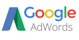 Título do anúncio: Especialista em Google Adwords Gestão de Campanhas