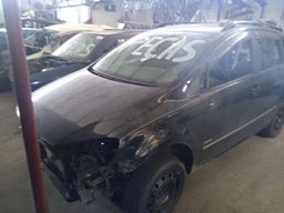 https://img.olx.com.br/thumbs256x256/27/272270316739403.jpg