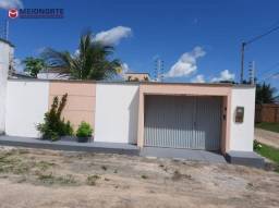 Título do anúncio: Casa com 3 dormitórios à venda, 200 m² por R$ 350.000,00 - central - São José de Ribamar/M