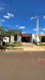 Título do anúncio: Venda de Casas / Condomínio na cidade de Araraquara