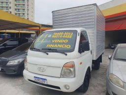 https://img.olx.com.br/thumbs256x256/27/272346099652003.jpg