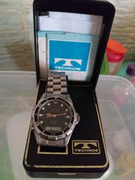 https://img.olx.com.br/thumbs256x256/27/272393503118369.jpg