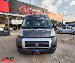 Paraná vans hot sale americana