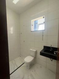 https://img.olx.com.br/thumbs256x256/27/272413180214304.jpg