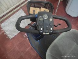 https://img.olx.com.br/thumbs256x256/27/272422805680262.jpg