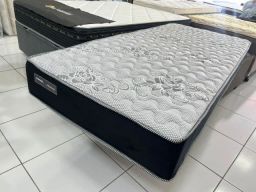 https://img.olx.com.br/thumbs256x256/27/272423879937676.jpg