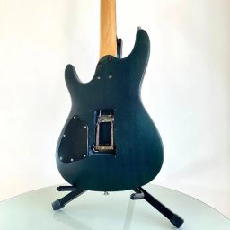 https://img.olx.com.br/thumbs256x256/27/272427690735971.jpg