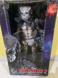 https://img.olx.com.br/thumbs256x256/27/272434555982769.jpg