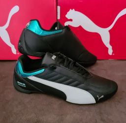 https://img.olx.com.br/thumbs256x256/27/272436208913920.jpg