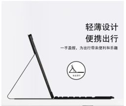 https://img.olx.com.br/thumbs256x256/27/272438429989393.jpg
