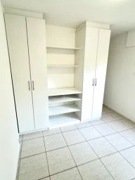 https://img.olx.com.br/thumbs256x256/27/272446623894694.jpg