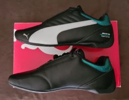 https://img.olx.com.br/thumbs256x256/27/272449564730219.jpg