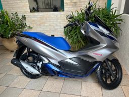 https://img.olx.com.br/thumbs256x256/27/272480699561830.jpg