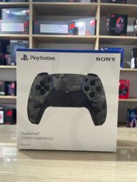 https://img.olx.com.br/thumbs256x256/27/272488515126732.jpg