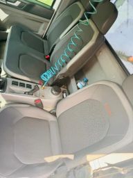 https://img.olx.com.br/thumbs256x256/27/272495577727067.jpg