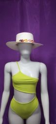 https://img.olx.com.br/thumbs256x256/27/272496425248413.jpg