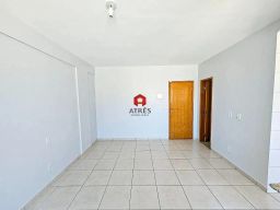 https://img.olx.com.br/thumbs256x256/27/272500401674124.jpg